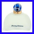SET SAIL St BARTS by TOMMY BAHAMA 3.3 / 3.4 oz EDP NEW tester