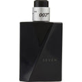 Seven Intense by James bond cologne for men EDP 2.5 oz New Tester
