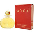 Sexual Perfume by Michel Germain 4.2 oz EDP Women New in Box