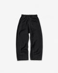 Heavyweight Sweatpant - Jet Black