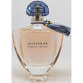 SHALIMAR PARFUM INITIAL Guerlain women edp perfume 3.4 oz 3.3 NEW TESTER
