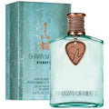 Shawn Mendes EDP Unisex Spray 3.3 / 3.4 oz New in Box