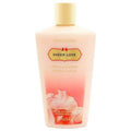 Victoria's Secret Sheer Love Body Lotion By Victoria's Secret 8.4 oz