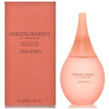 Shiseido By Shiseido perfume for women EDP 3.3 / 3.4 oz New in box