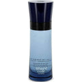 ARMANI CODE COLONIA by Giorgio Armani cologne for men EDT 2.5 oz New Tester