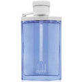 DESIRE BLUE OCEAN by Dunhill Cologne for Men 3.3 / 3.4 oz New Tester
