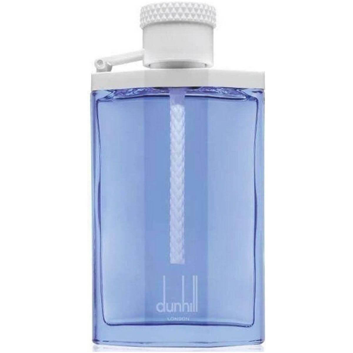 DESIRE BLUE OCEAN by Dunhill Cologne for Men 3.3 / 3.4 oz New Tester