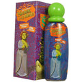 Shrek The Third Princess Fiona for Girls 2.5 for kids
