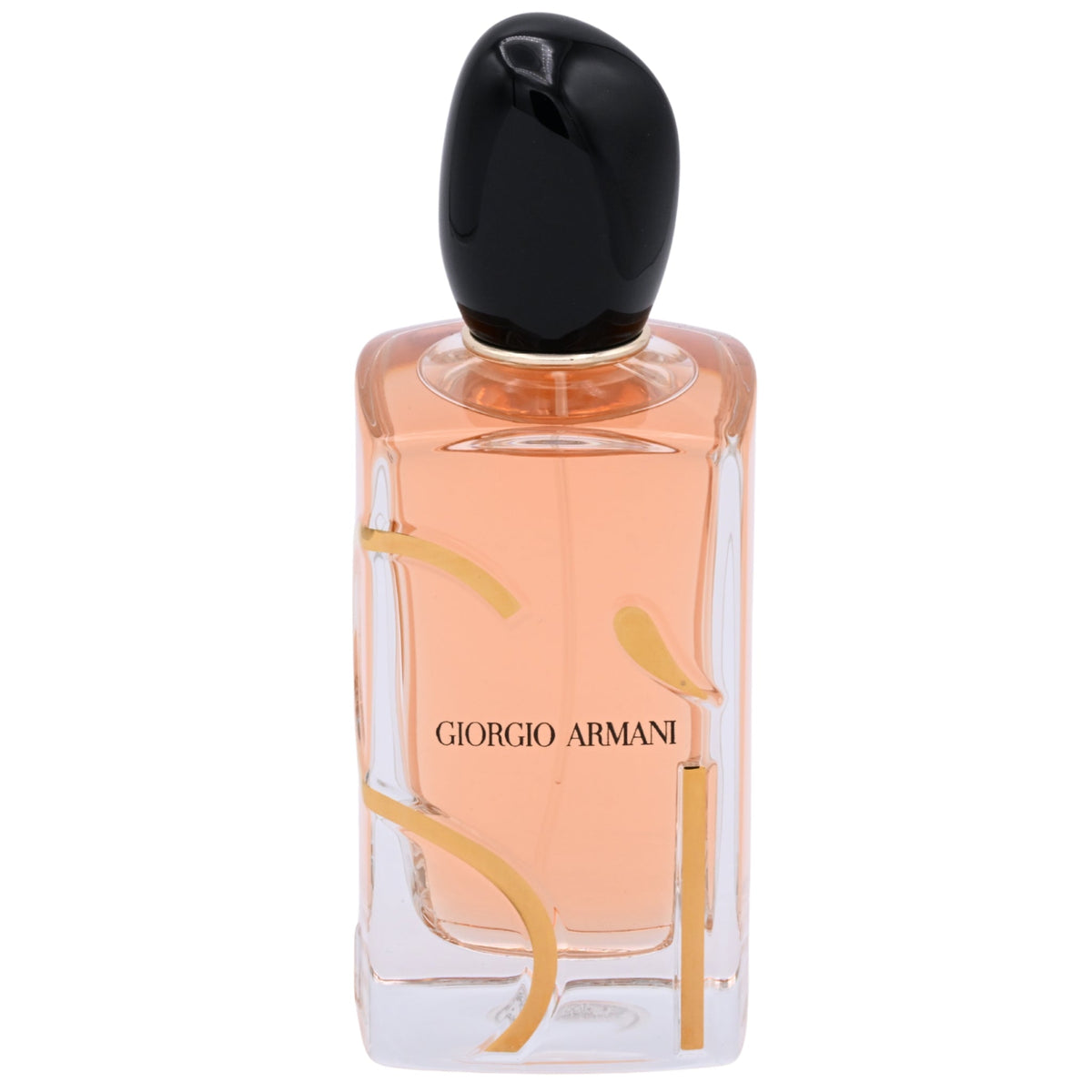 SI by Giorgio Armani perfume for women edp 3.4 oz 3.3 NEW TESTER