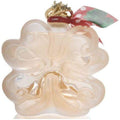 SI LOLITA LEMPICKA Perfume for Women 2.7 oz edt BRAND NEW tester