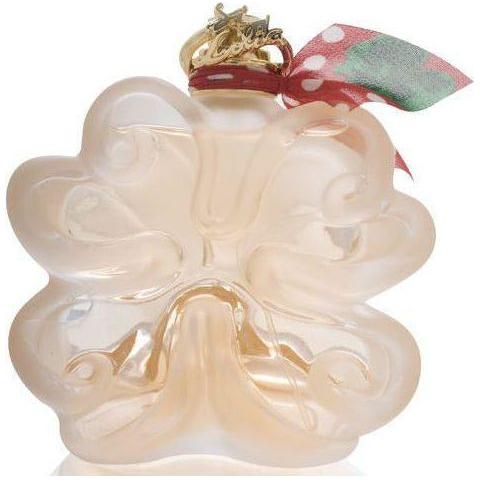 SI LOLITA LEMPICKA Perfume for Women 2.7 oz edt BRAND NEW tester
