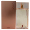 Sierra by Ajmal perfume for women EDP 3 oz New In Box
