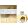 Signature Absolue by Mont Blanc perfume for women EDP 3 / 3.0 oz New in Box