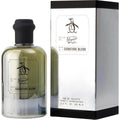 SIGNATURE BLEND by Original Penguin men cologne EDT 3.3 / 3.4 oz New in Box