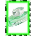 SIGNATURE by Escada edp Perfume 2.5 oz New Box tester