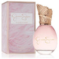 Signature by Jessica Simpson 1.0 edp for Women New in Box
