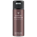 SIGNATURE DAVID BECKHAM DEODORANT BODY 5.0 oz SPRAY 150 ML