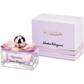Signorina by Salvatore Ferragamo Perfume edt 1.7 oz NEW IN BOX - 1.7 oz / 50 ml