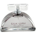 SILK WAY by Ted Lapidus Perfume 2.5 oz New Tester