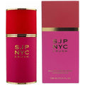 NYC Crush by Sarah Jessica Parker perfume for Women EDP 3.3 / 3.4 oz New In Box