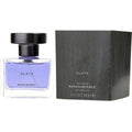 Slate by Banana Republic Cologne for him 3.4 oz 3.3 edt New in Box - 3.4 oz / 100 ml