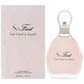 SO FIRST by Van Cleef & Arpels 3.3 / 3.4 oz EDP Perfume For Women New in Box