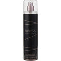 Sofia by Sofia Vergara fragrance mist for women 8 / 8.0 oz New