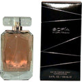 SOFIA Sofia Vergara Perfume for Women EDP 3.3 / 3.4 oz NEW IN BOX