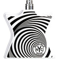Soho by Bond No 9 Unisex EDP 3.3 / 3.4 oz New Tester