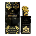 Soir d'Orient by Sisley perfume for women EDP 3.3 / 3.4 oz New in Box