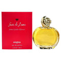 Soir de Lune by Sisly perfume for women EDP 3.3 / 3.4 oz New in Box