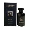 Solano by Le Couvent Des Minimes for unisex EDP 3.3 / 3.4 oz New in Box