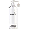 Soleil de Capri by Montale perfume for unisex EDP 3.3 / 3.4 oz New Tester