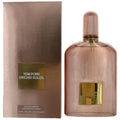 Orchid Soleil by Tom Ford perfume for women EDP 3.3 / 3.4 oz 3.3 New in Box