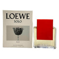 Solo Ella by Loewe perfume for women EDP 3.3 / 3.4 oz New In Box