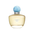 SOMETHING BLUE Oscar de la Renta women 3.4 oz 3.3 EDP Perfume NEW UNBOXED