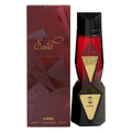 Sonnet by Ajmal perfume for women EDP 3.3 / 3.4 oz New In Box