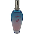 Sorbetto Rosso by Escada for women EDT 3.3 / 3.4 oz New Tester