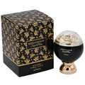 Souvenir Desert Rose by Afnan perfume for her EDP 3.3 / 3.4 oz New in Box