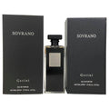 Sovrano by Gerini cologne for men EDP 3.3 / 3.4 oz New in Box