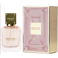 Sparkling Blush by Michael Kors perfume for her EDP 1.7 oz New in Box