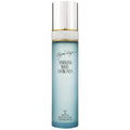 Sparkling White Diamonds by Elizabeth Taylor for her EDT 3.3 / 3.4 oz New Tester