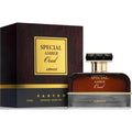 Special Amber Oud by Armaf cologne for men EDP 3.3 / 3.4 oz New in Box