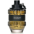 Spicebomb by Viktor & Rolf cologne for men EDT 3.04 oz New Tester