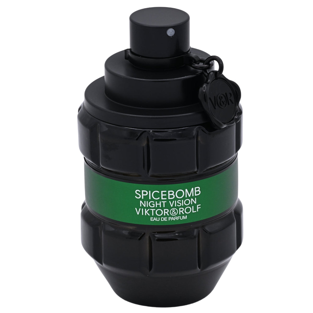 Spicebomb Night Vision by Viktor & Rolf cologne for men EDP 3.04 New In Box