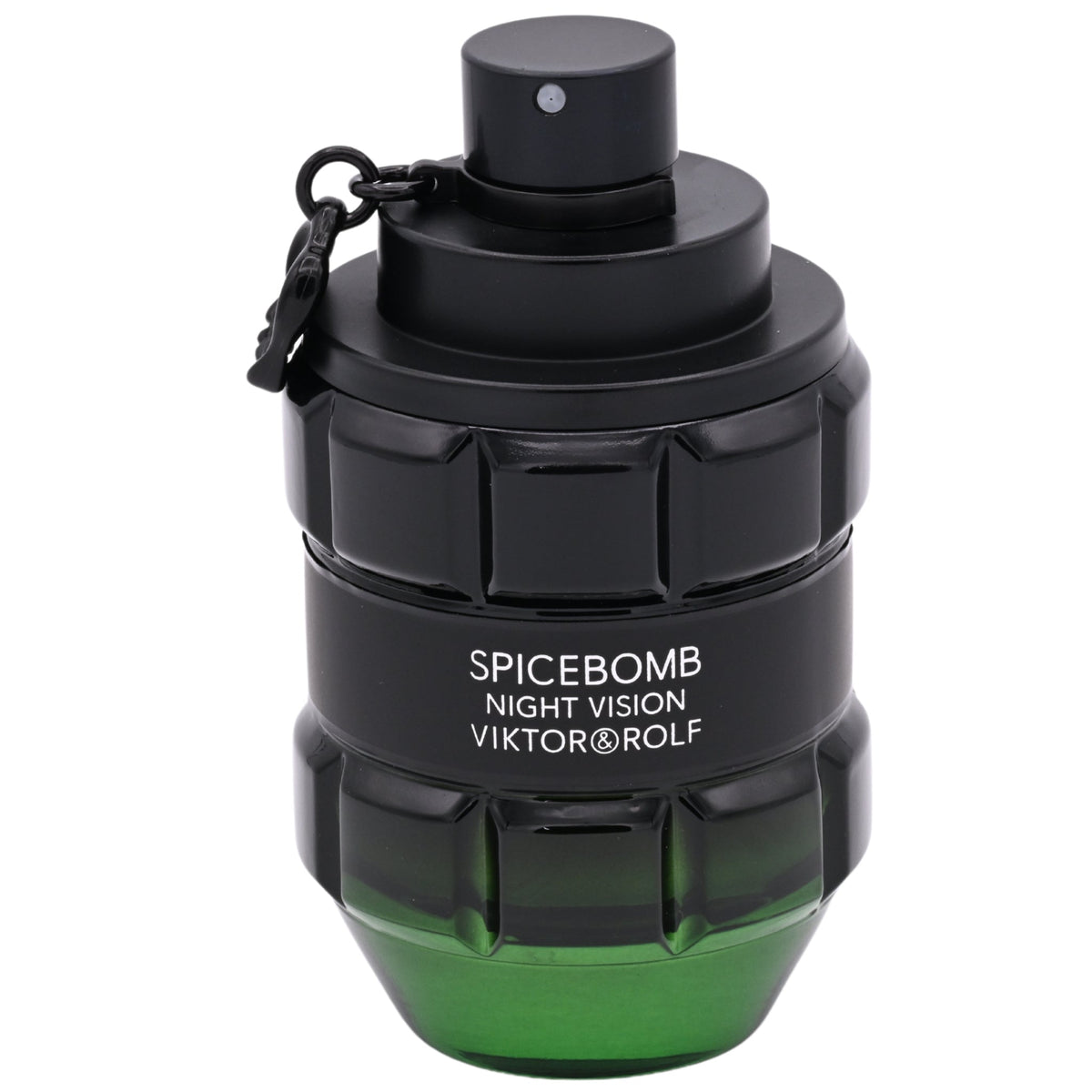 Spicebomb Night Vision by Viktor & Rolf cologne men EDT 3 / 3.0 oz New in Box