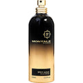 Spicy Aoud by Montale perfume for unisex EDP 3.3 / 3.4 oz New Tester