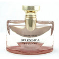 Splendida Rose Rose by Bvlgari perfume for her EDP 3.3 / 3.4 oz New Tester