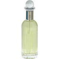 SPLENDOR by Elizabeth Arden 4.2 EDP Perfume New Tester WITH CAP
