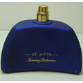 ST. KITTS by Tommy Bahama cologne 3.3 / 3.4 oz edc New Tester